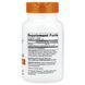 Doctor's Best Ubiquinol 100 mg 60 Softgels