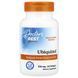 Doctor's Best Ubiquinol 100 mg 60 Softgels