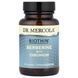 Dr. Mercola Biothin&reg; Berberine with Chromium 30 capsules