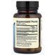 Dr. Mercola Biothin&reg; Berberine with Chromium 30 capsules