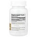Dr. Murray's NMN 200 mg 60 Vegan Capsules