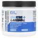 EVL Creatine + L-Arginine 200 грам
