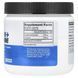 EVL Creatine + L-Arginine 200 грам