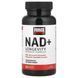 Force Factor NAD+ Longevity Nutrient Complex 60 растительных капсул