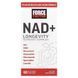 Force Factor NAD+ Longevity Nutrient Complex 60 растительных капсул