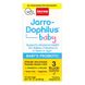 Jarrow Formulas Jarro-Dophilus Baby 60 грамм