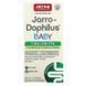 Jarrow Formulas Jarro-Dophilus Baby 60 грамм