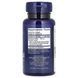 Life Extension Youthful Legs 500 mg 60 рідких капсул