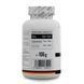 MST L-Arginine 120 капсул