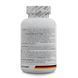 MST L-Arginine 120 капсул