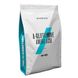 Myprotein L-Glutamine 500 грам