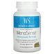Natural Factors WomenSense Menopause Formula 90 капсул