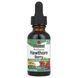 Глід Nature's Answer (Hawthorn) Berry 2,000 mg, 30 мл