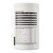 OstroVit Pea Protein Isolate 480 грам