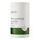 OstroVit Pea Protein Isolate 480 грам