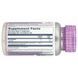 Solaray Mastic Gum 500 mg 45 рослинних капсул