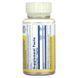 Solaray Vitamin B-2 100 mg 100 капс.