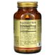 Solgar Vitamin B1 500 мг 100 таблеток