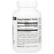 Source Naturals DMAE 351 mg 100 Caps