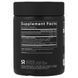 Sports Research Multi Collagen 90 Capsules