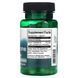 Swanson L-Glutathione 100 mg 100 капсул