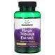 Swanson Mega Tribulus Extract 250 mg 120 капс.