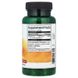 Swanson Vitamin D3 5000 IU 250 капсул