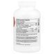 Thorne Methyl-Guard 180 капсул