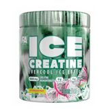 675 грн Креатин FA Ice Creatine 300 грам