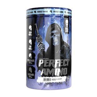 Skull Labs Perfect Amino 450 грамм Аминокислотные комплексы