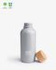 SmartShake EcoBottle 650 ml (Gray)