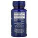 Life Extension Iron Protein Plus 300 mg 100 растительных капсул
