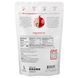 Micro Ingredients Organic Freeze-Dried Pomegranate Juice Powder 454 g