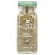 Simply Organic Italian Seasoning 27 g