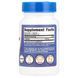 Nutricost L-Theanine 200 mg 30 капсул