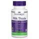 Natrol Milk Thistle 525 mg 60 Caps