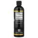 California Gold Nutrition Organic MCT Oil 355 ml