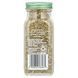 Simply Organic Italian Seasoning 27 g