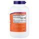 NOW Foods Collagen Peptides Powder 227 грамм