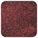 California Gold Nutrition Organic Beet Juice Powder 240 грам