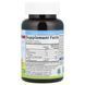 Carlson Kid's Vitamin D3 1,000 IU 60 жувальних цукерок