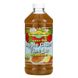 Dynamic Health Laboratories Apple Cider Vinegar 473 ml