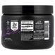 EFX Sports Creatine Monohydrate Kre-Alkalyn 100 грам