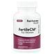 Fairhaven Health FertileCM for Women 90 капсул