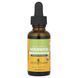 Herb Pharm Wormwood Liquid Extract 395 mg 30 ml
