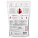 Micro Ingredients Organic Freeze-Dried Pomegranate Juice Powder 454 g