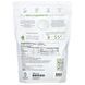 Micro Ingredients Organic Inulin Powder 998 грам