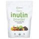 Micro Ingredients Organic Inulin Powder 998 грам