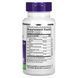 Natrol Milk Thistle 525 mg 60 капсул