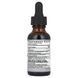Nature's Answer Nettle Extract 2,000 mg 30 ml